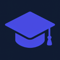 HCS-O logo